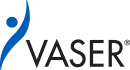 vaser-logo