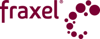 fraxel-logo