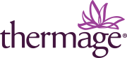 thermage-logo