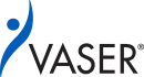vaser-logo