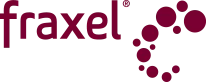 fraxel-logo