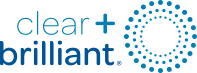 clear-brilliant-logo