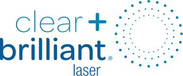 clear-brilliant-banner-logo
