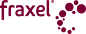 fraxel-logo