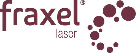 fraxel-logo