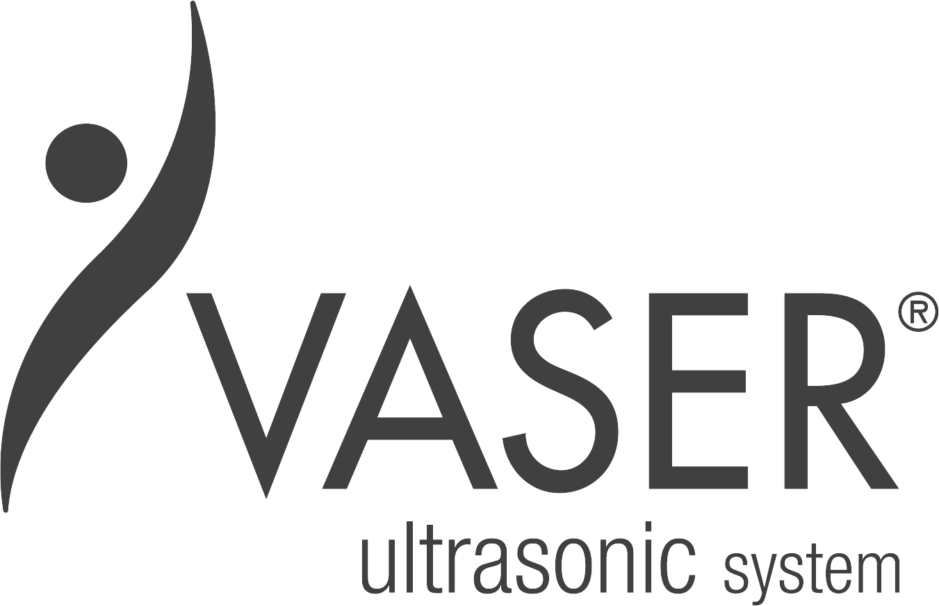 vaserlipo-logo