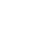 fb-icon