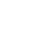 insta-icon