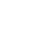 linkedin-icon
